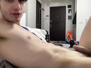 cam couple porn sweetieskitties image #6598396