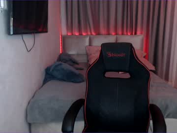 cam girl porn tripleprinces image #6457898