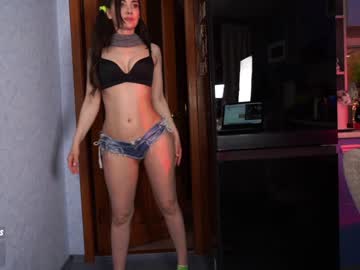 cam girl porn sweety_rinushka_ image #1798836