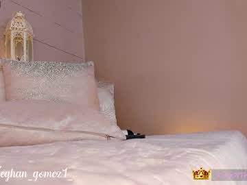 cam girl porn _meghan_gomez1_ image #2364842