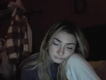 cam girl porn demiibear image #4366589