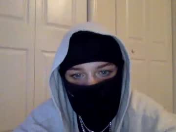 cam girl porn izzie30 image #4358652