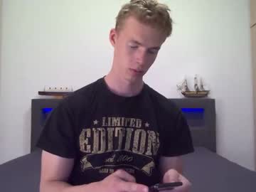 cam man porn newboy2550 image #2029172