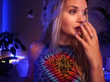 cam girl porn phoenix_taylor image #25883