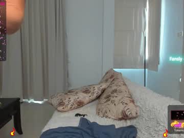 cam girl porn smurf19 image #4151211