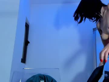 cam girl porn hotfallingdevil image #5398835