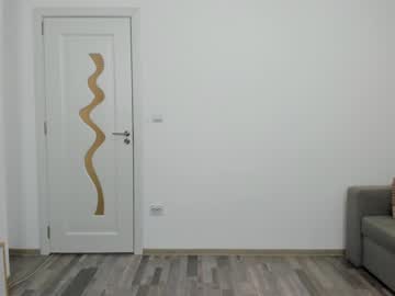 cam girl porn inwardly_beautyy image #3222338