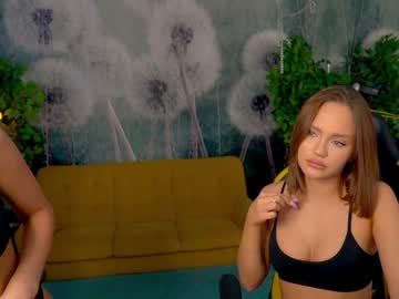 cam couple porn kira0541 image #3991927