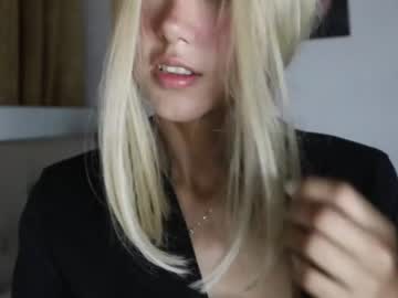 cam girl porn wendy_daniela image #6669905