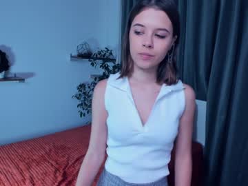 cam girl porn _night_moon_ image #5801598