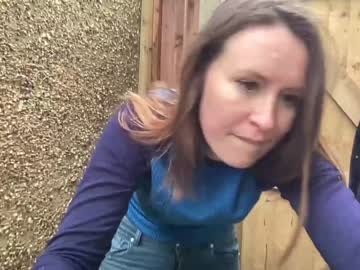 cam girl porn eatmypie69 image #6596002