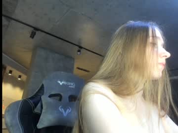 cam girl porn mysat image #2453409