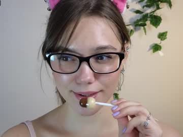 cam girl porn teresabriggs image #5478221