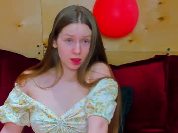 cam girl porn toxl image #1541920