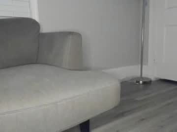 cam girl porn lilbeccaxo image #4259834