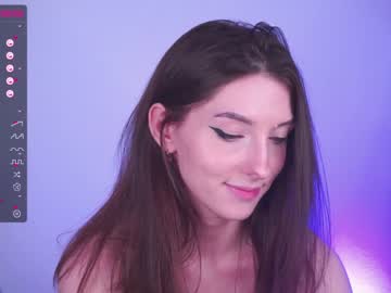 cam girl porn elizabetheuphoria image #3836374