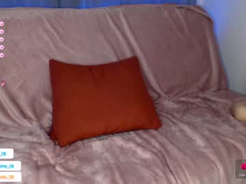 cam girl porn princessjasmine_18 image #6406533