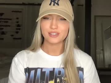 cam girl porn thezabrina image #1247869