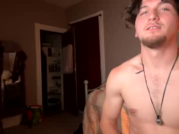 cam couple porn bigdbuz image #4602955