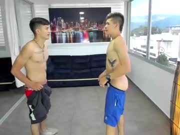 cam man porn bisexlife_hot image #1906769