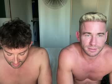 cam man porn sumnerblayne image #7074750