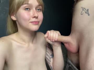 cam couple porn babyytonight image #4856000