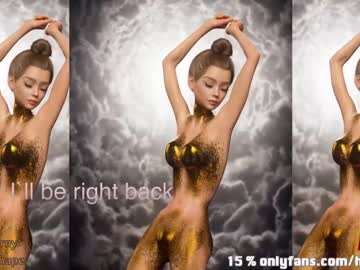 cam girl porn heyhorny_cb image #445954