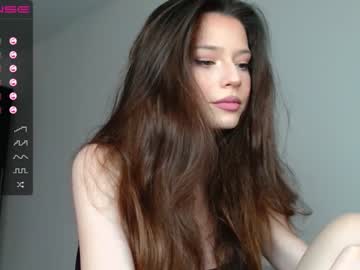 cam girl porn isia_slay image #1509529