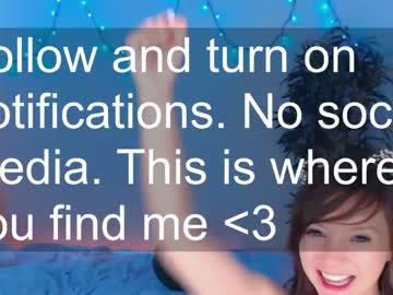 cam girl porn ticketshow image #1183701