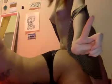 cam girl porn kenzie202 image #1472175