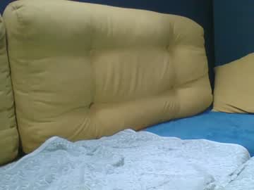 cam man porn sometimesstrokes image #696875