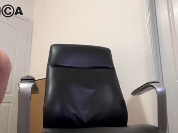 cam man porn tallmasterpiece image #1190486