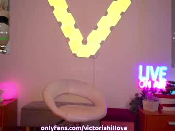 cam girl porn victoriahillova image #5326100