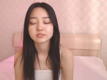 cam girl porn chanlia image #1659914
