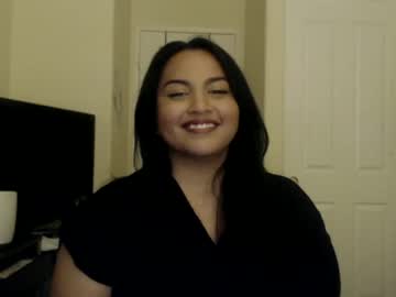 cam girl porn iamplutonianlust image #1314627