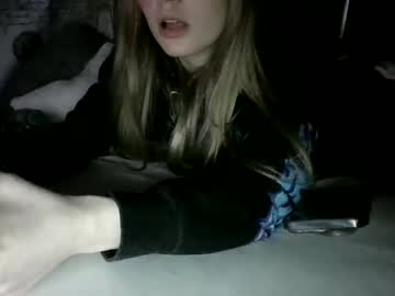cam girl porn petitetinybabe image #5240891
