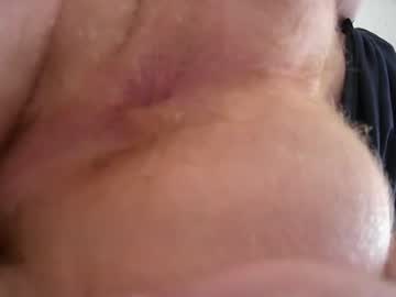 cam couple porn redisbest69 image #2808120