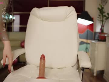 cam girl porn sigmasian image #6297293
