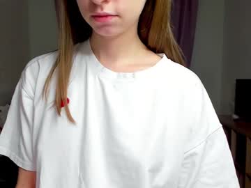 cam girl porn x_jesse_x image #6120962
