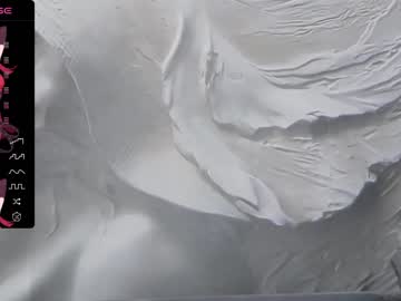 cam girl porn xenomy image #5833218