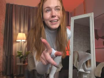 cam girl porn coconutdrive image #3576021