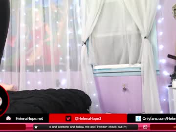 cam girl porn helena_hope image #2003484