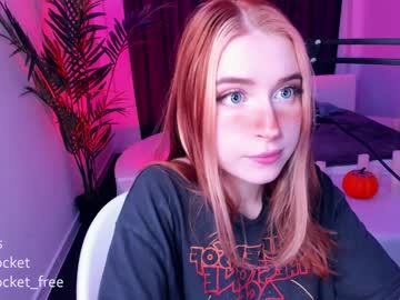 cam girl porn pocketrocket_ image #308682