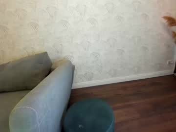 cam girl porn ehotlovea image #2110655
