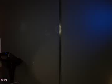 cam girl porn lettymoa image #4459573