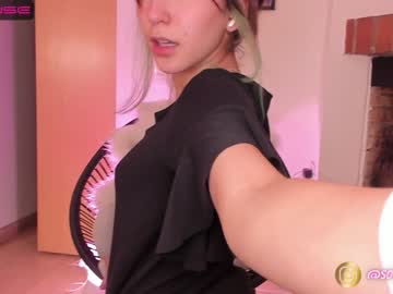 cam girl porn maxinegh_ image #2072924