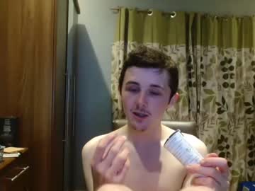 cam man porn seanagh image #2015361