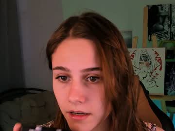 cam girl porn valerie_shine image #87389