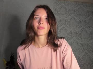 cam girl porn water__lily image #2396526