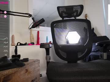 cam man porn bradbronton image #4908082